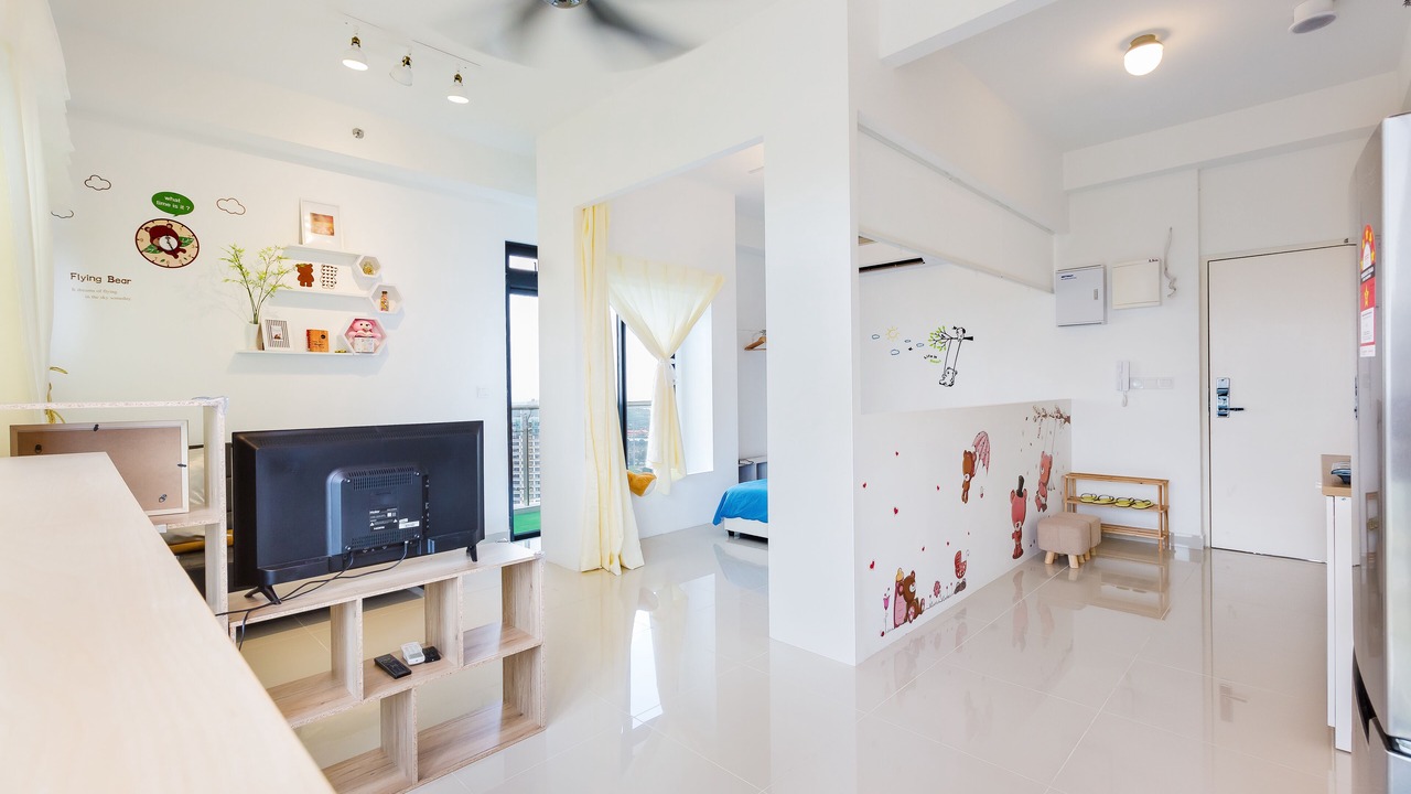 Photo of Others in Medini