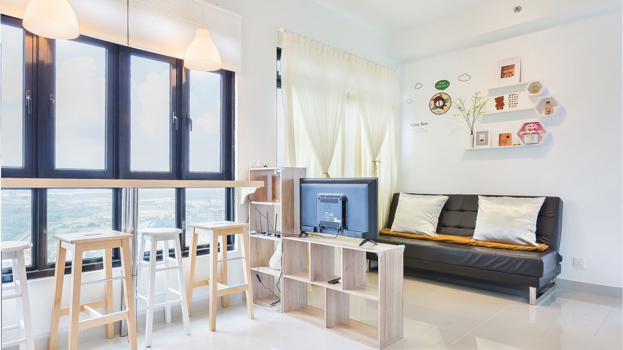 Photo of Others in Medini