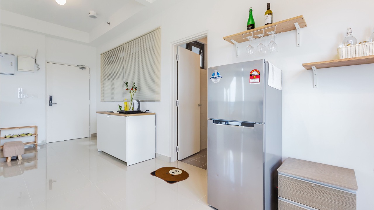 Photo of Others in Medini