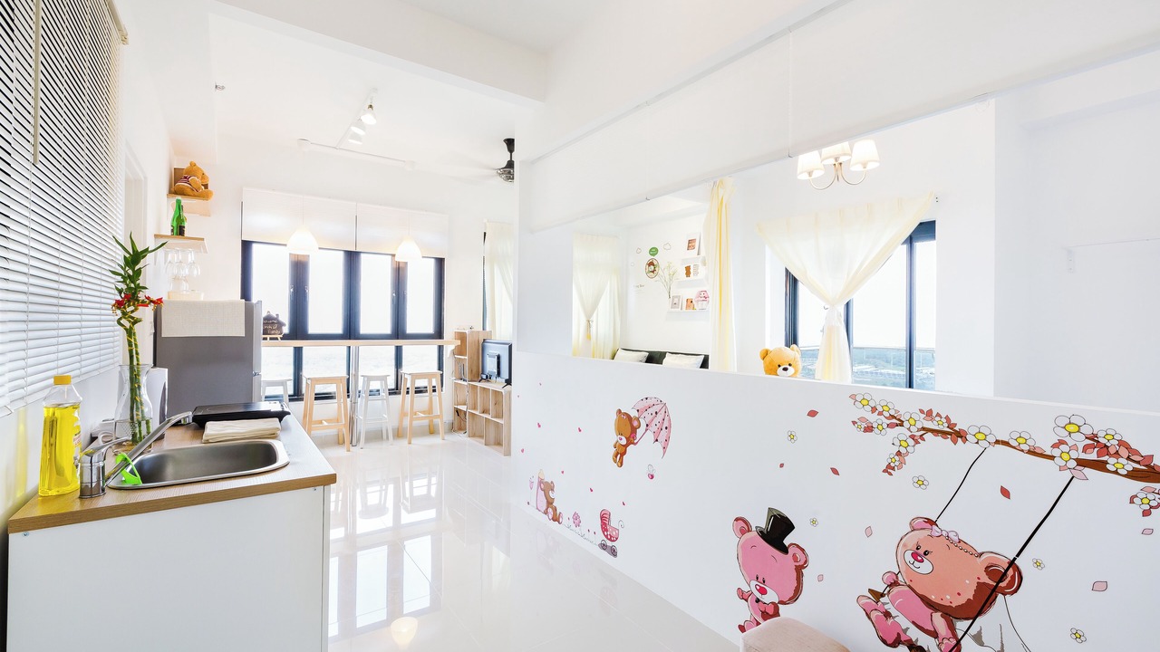 Photo of Others in Medini