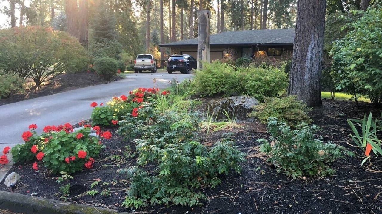 Photo of Outdoor in Coeur d'Alene