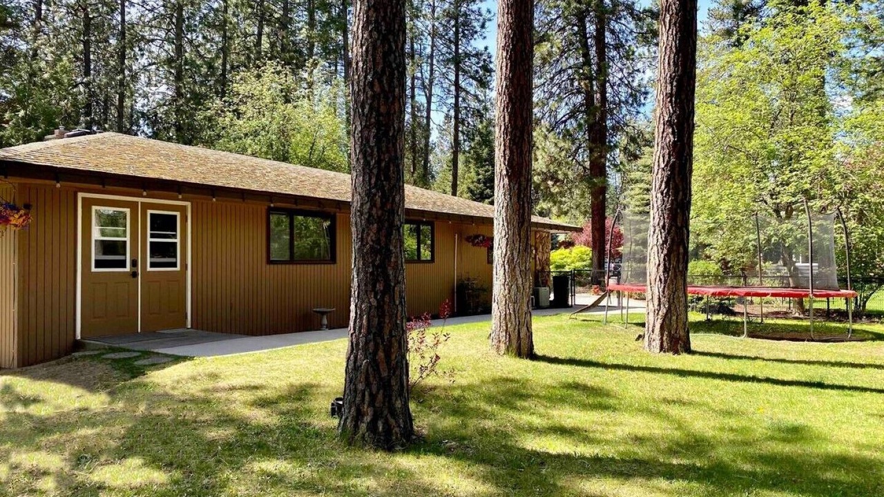 Photo of Outdoor in Coeur d'Alene