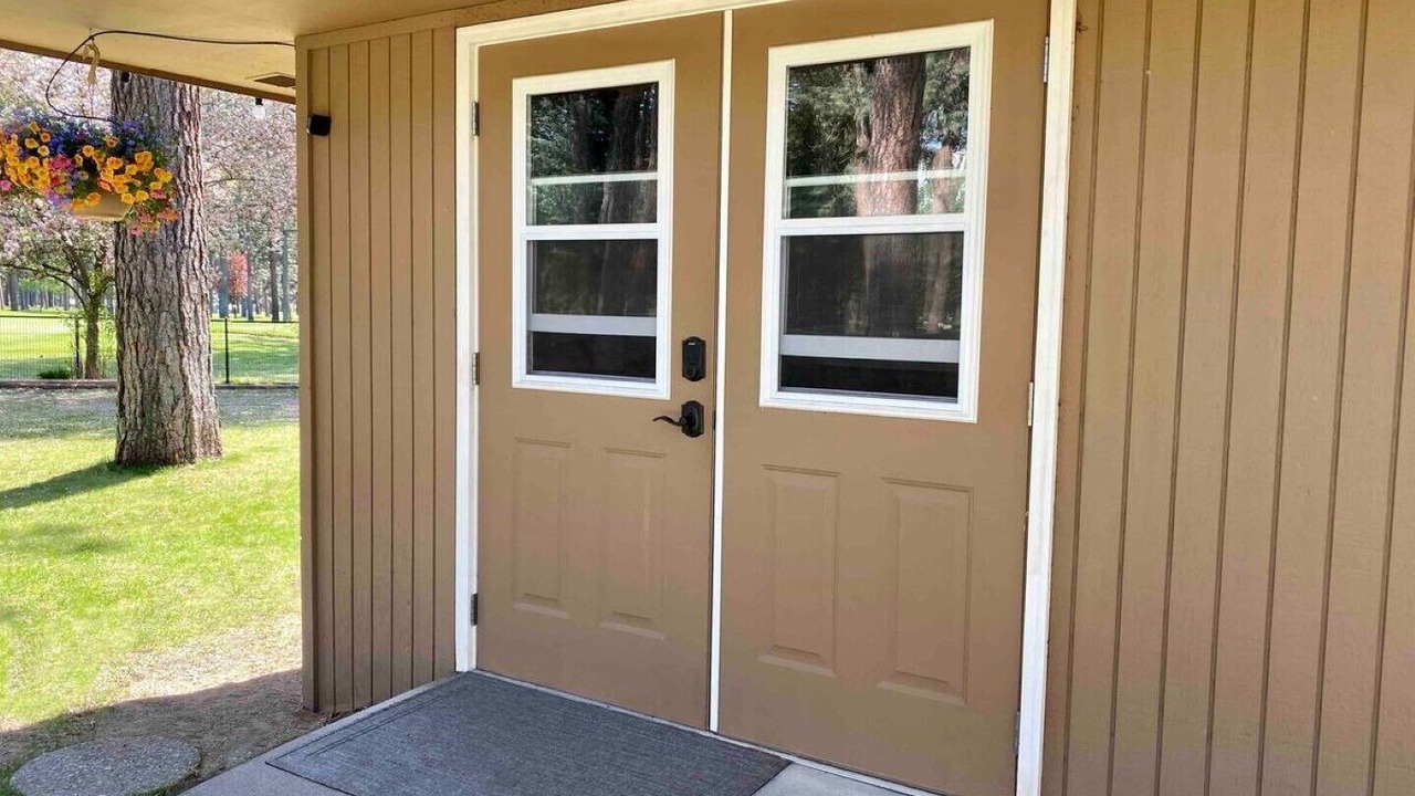 Photo of Outdoor in Coeur d'Alene