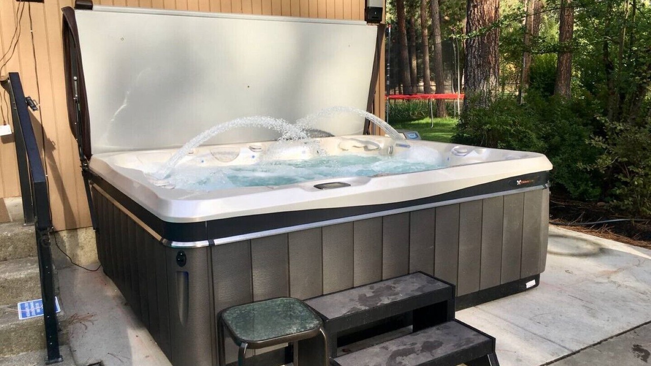 Photo of Outdoor in Coeur d'Alene