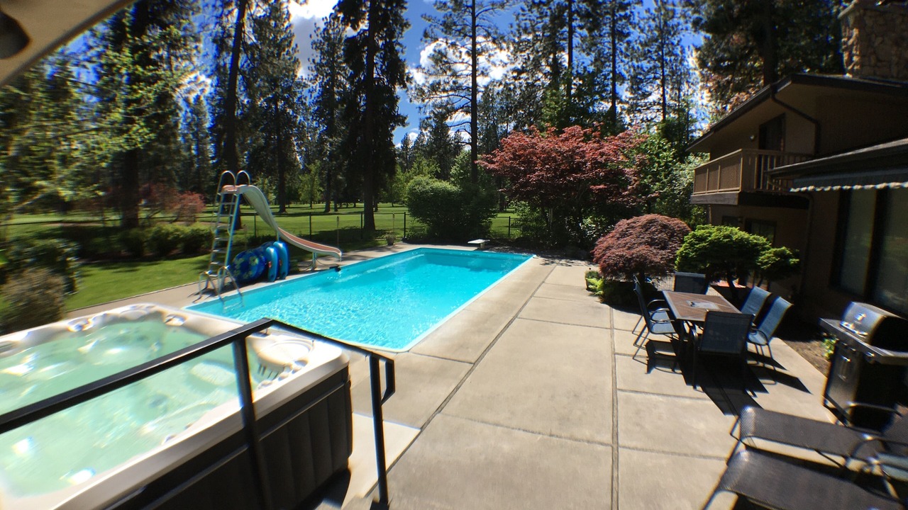 Photo of Outdoor in Coeur d'Alene