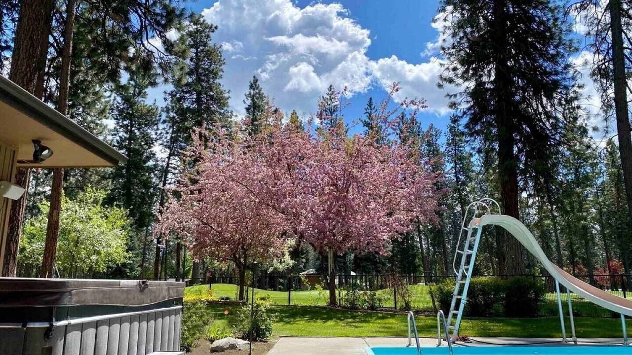 Photo of Outdoor in Coeur d'Alene