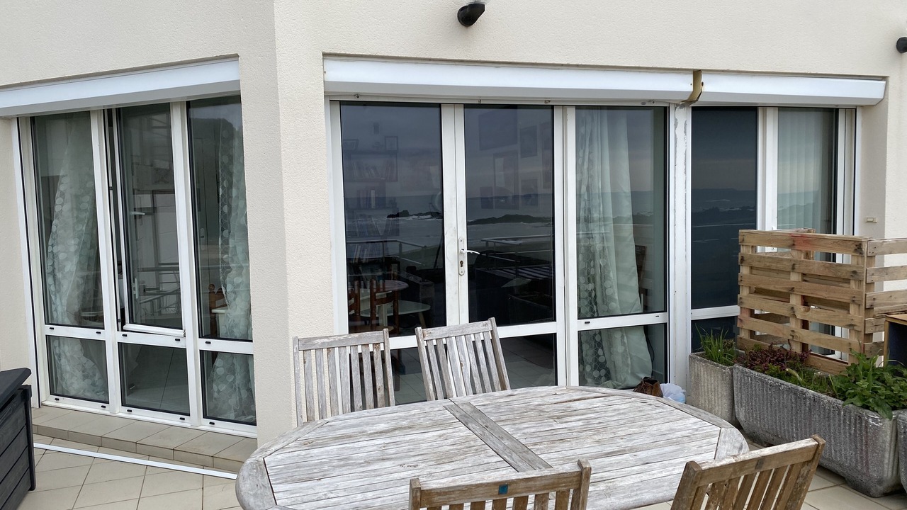 Photo of Outdoor in Le Pouldu