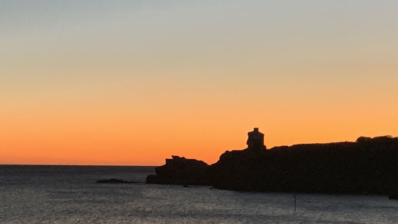 Photo of Others in Le Pouldu