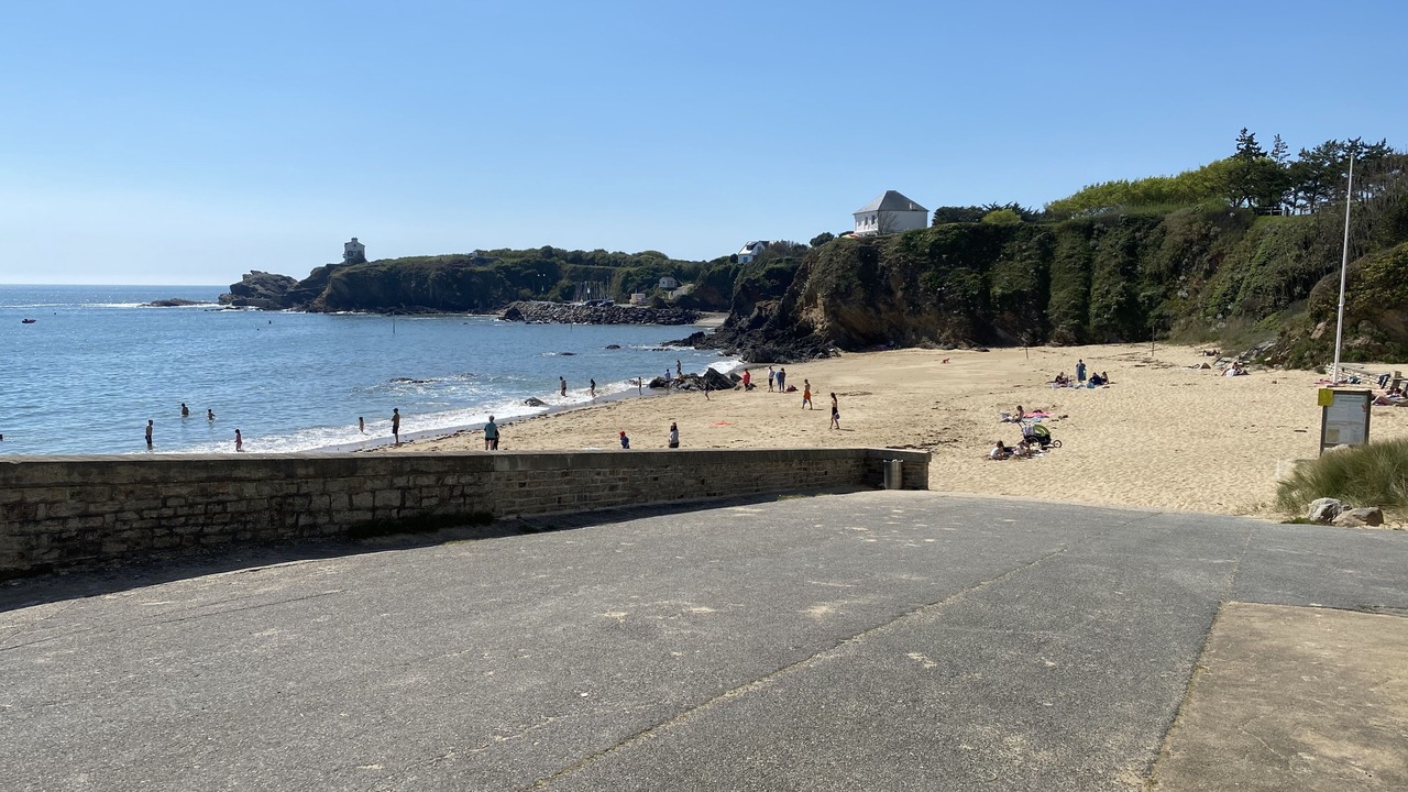 Photo of Others in Le Pouldu