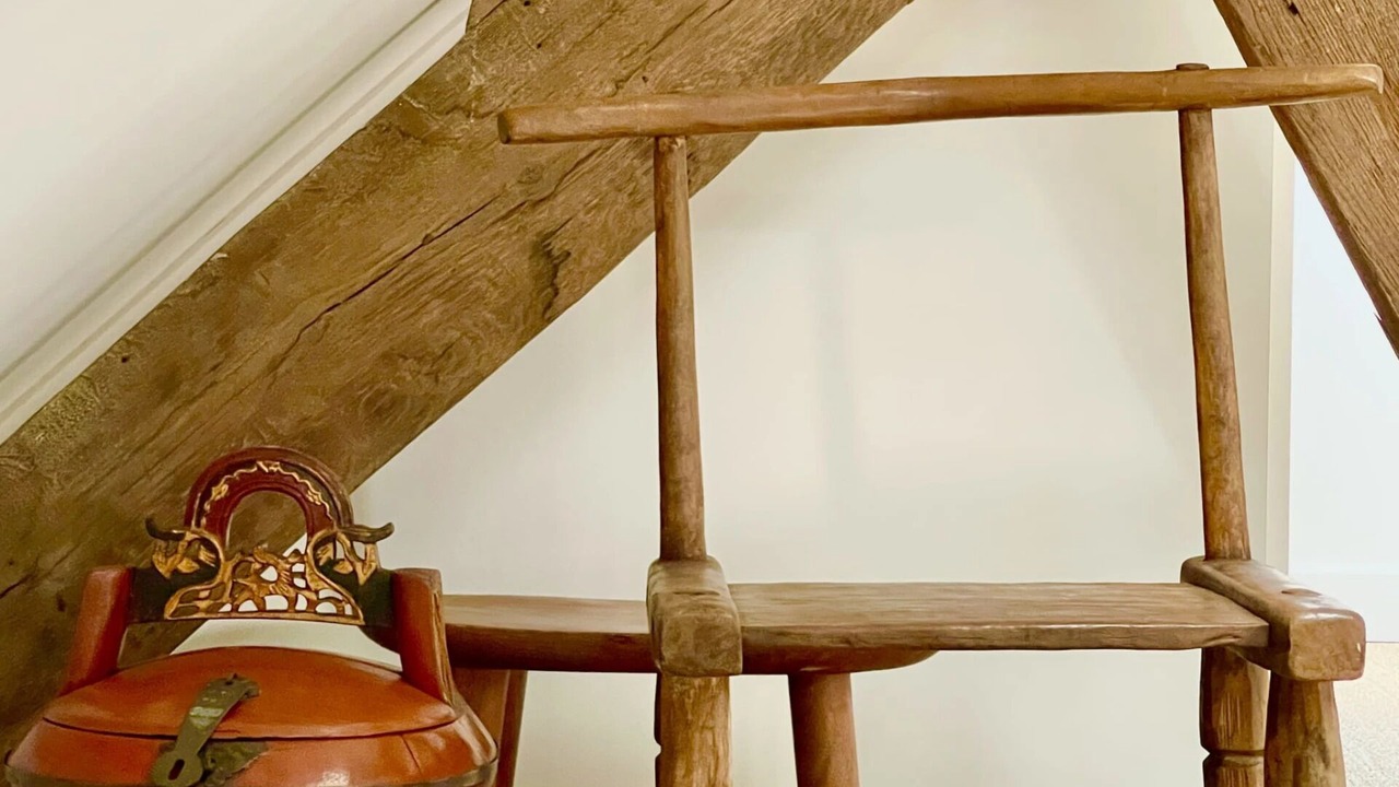 Photo of Bedroom in Montagny-les-Buxy