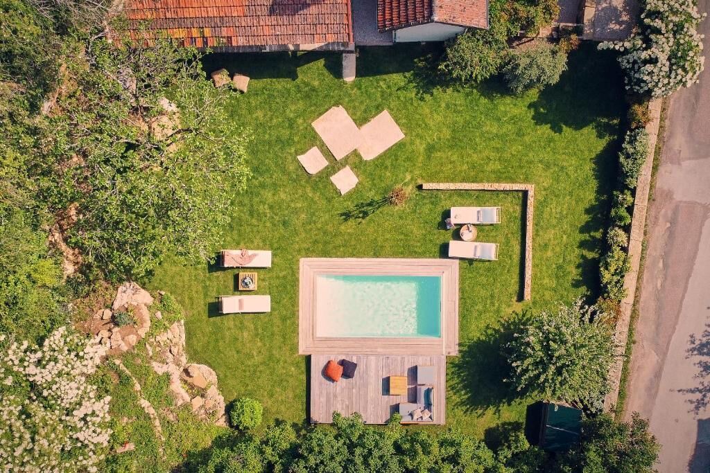 Photo of Outdoor in Montagny-les-Buxy