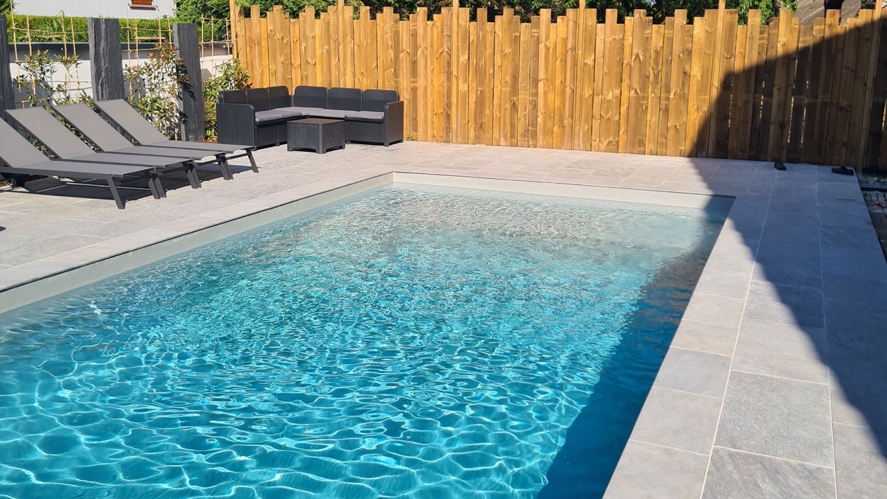 Photo of Outdoor in Dalhunden