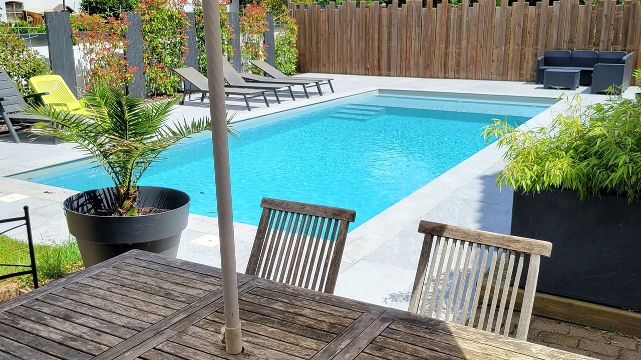 Photo of Outdoor in Dalhunden