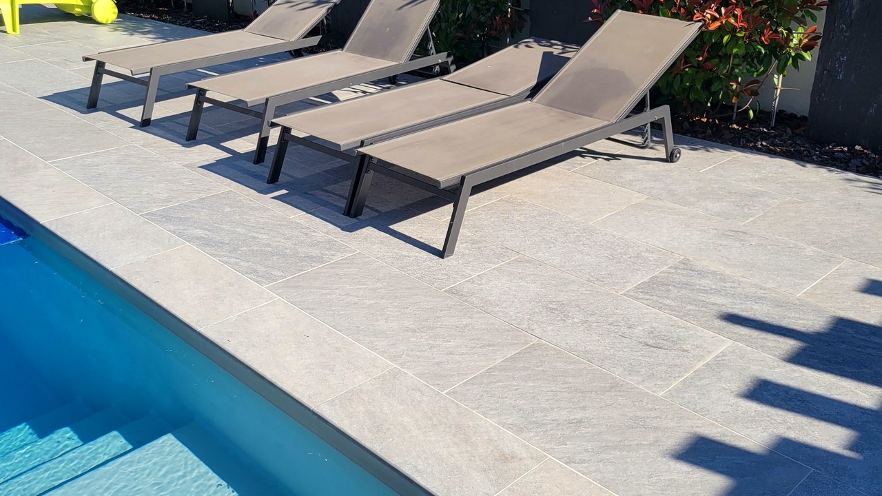 Photo of Outdoor in Dalhunden