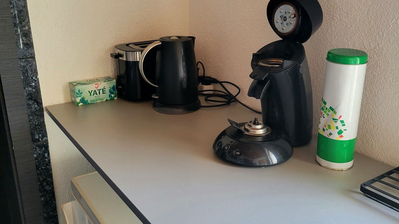 Photo of Others in Dalhunden