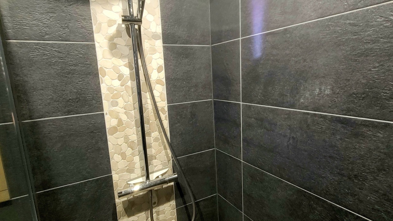 Photo of Bathroom in Dalhunden