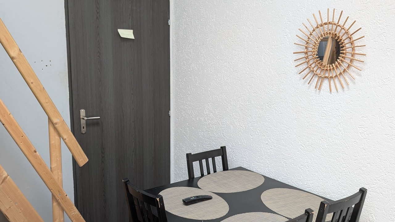 Photo of Others in Dalhunden