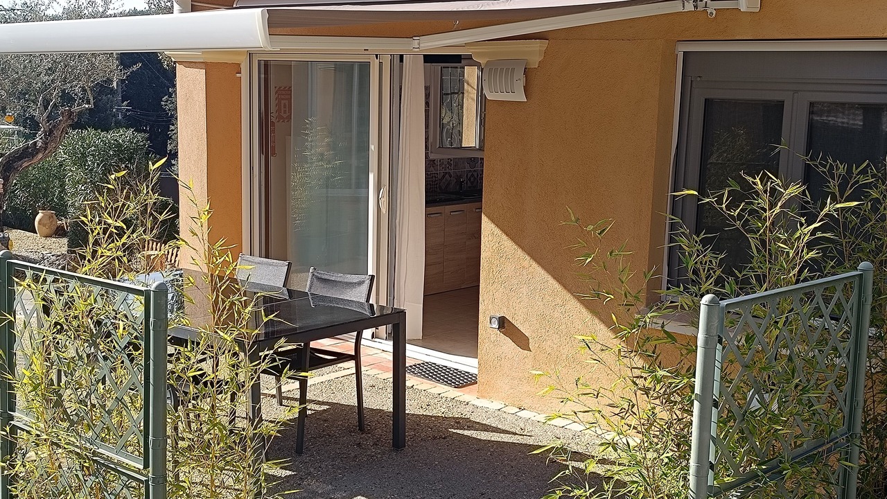 Photo of Outdoor in Les Arcs-sur-Argens