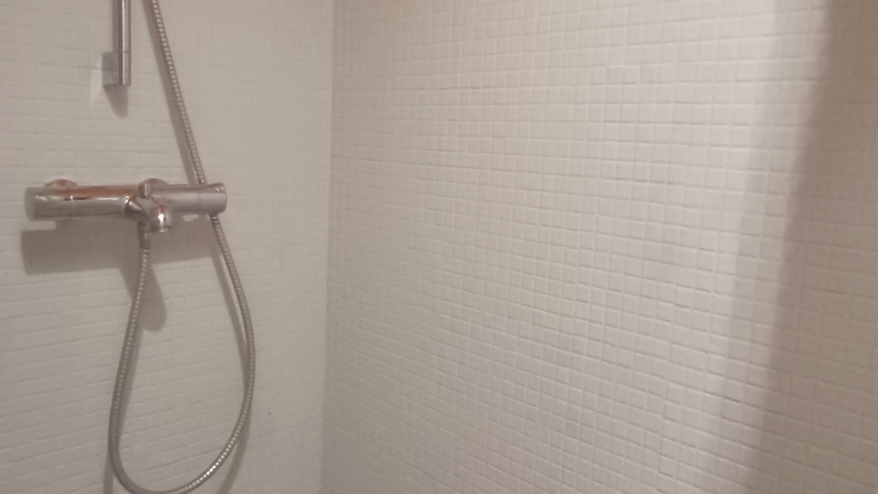 Photo of Bathroom in Les Arcs-sur-Argens