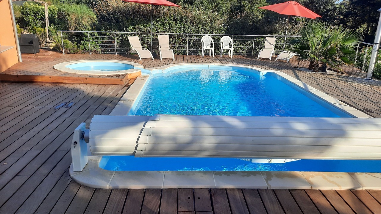Photo of Outdoor in Les Arcs-sur-Argens