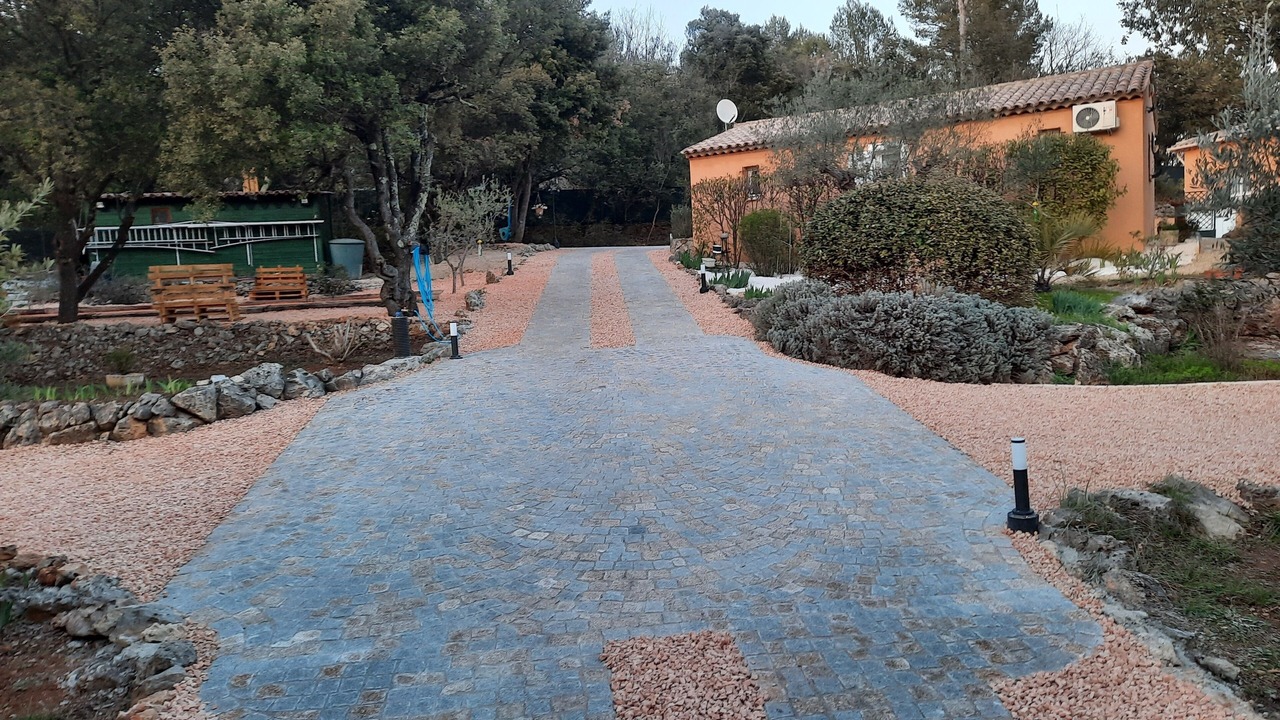 Photo of Outdoor in Les Arcs-sur-Argens