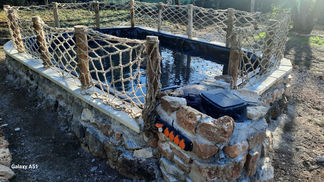 Photo of Outdoor in Les Arcs-sur-Argens