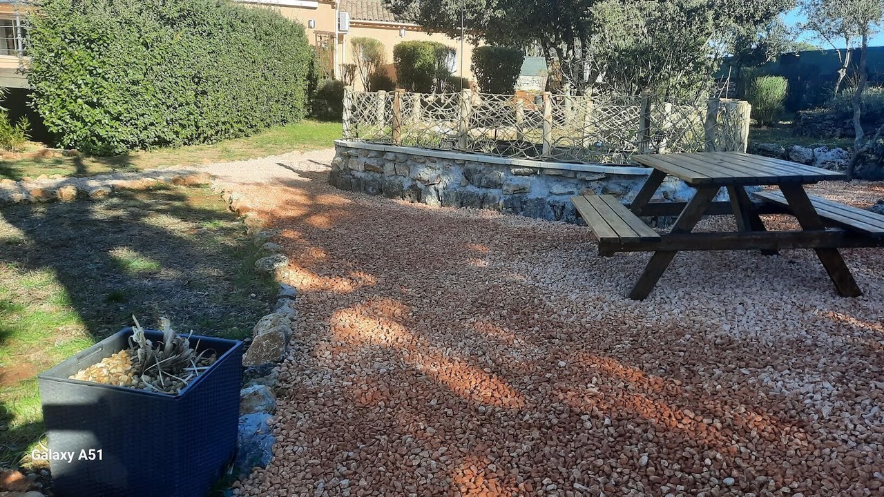 Photo of Outdoor in Les Arcs-sur-Argens