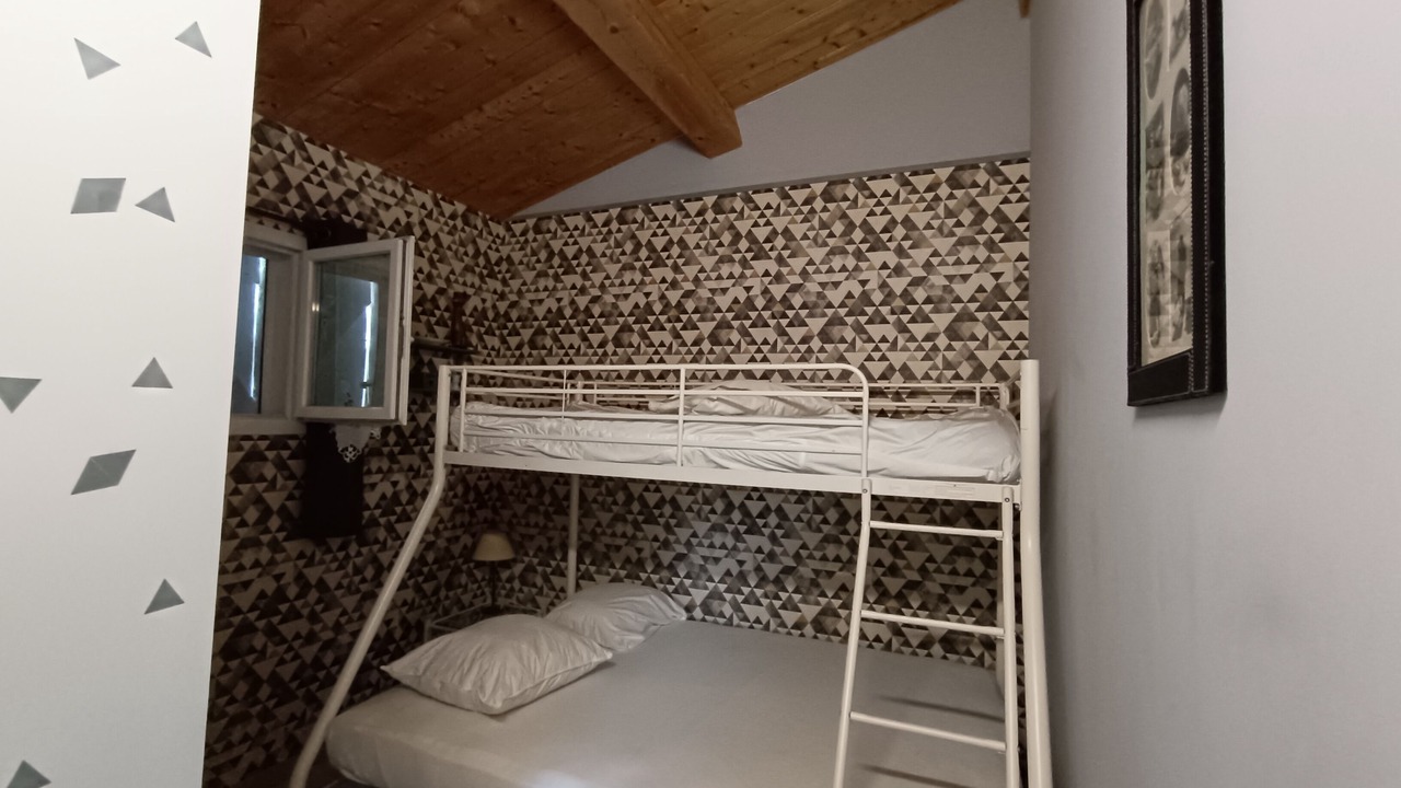 Photo of Bedroom in Les Arcs-sur-Argens