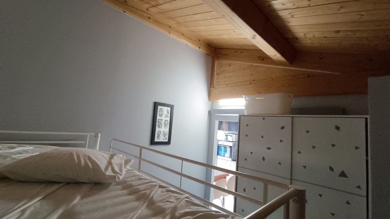 Photo of Bedroom in Les Arcs-sur-Argens