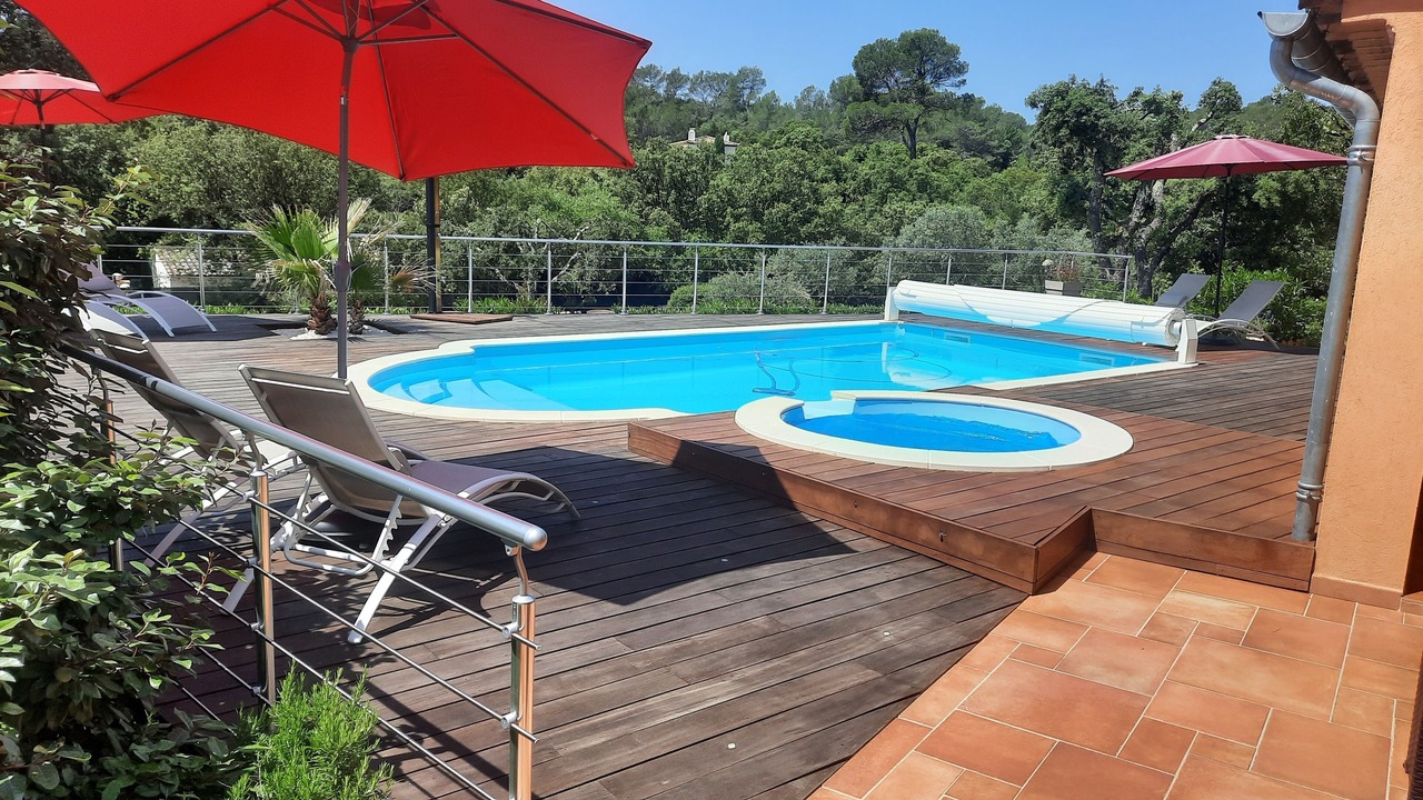Photo of Outdoor in Les Arcs-sur-Argens