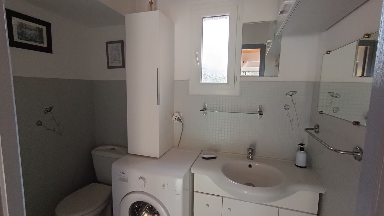 Photo of Bathroom in Les Arcs-sur-Argens