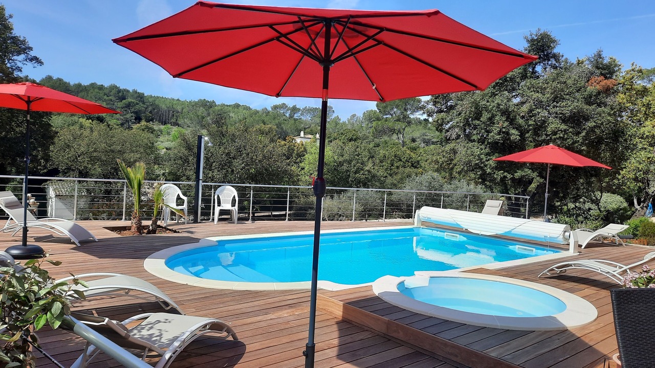 Photo of Outdoor in Les Arcs-sur-Argens
