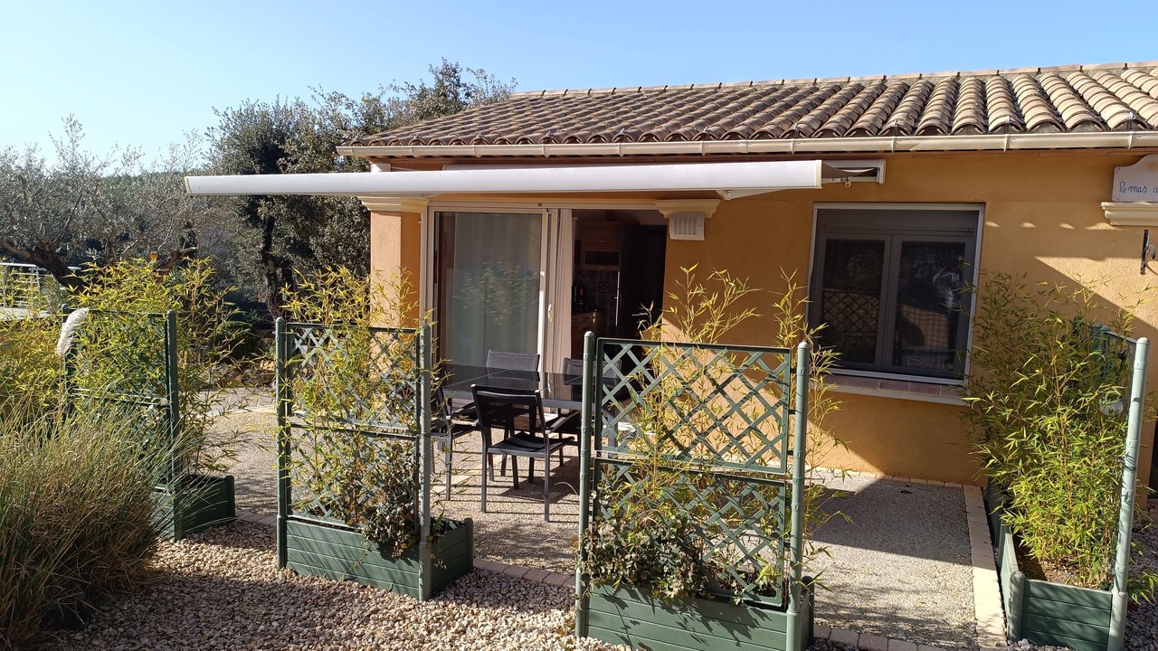 Photo of Outdoor in Les Arcs-sur-Argens