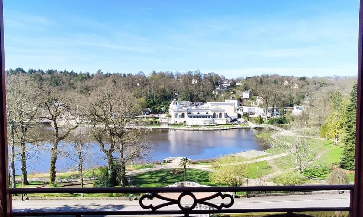 Photo of Others in Bagnoles-de-l'Orne