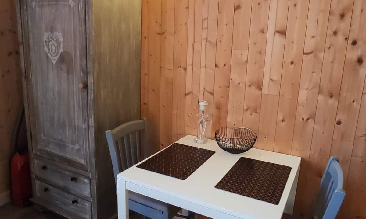 Photo of Others in Bagnoles-de-l'Orne