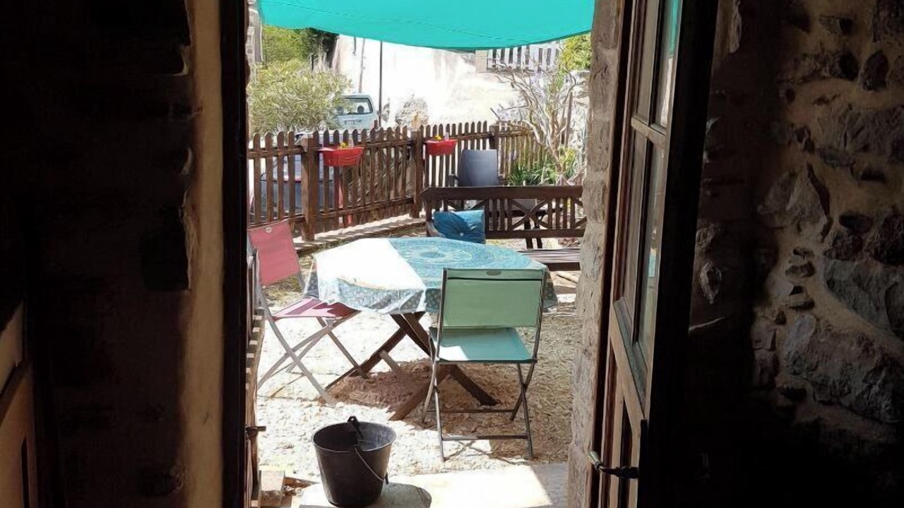 Photo of Others in Saint-Sauveur-de-Cruzieres