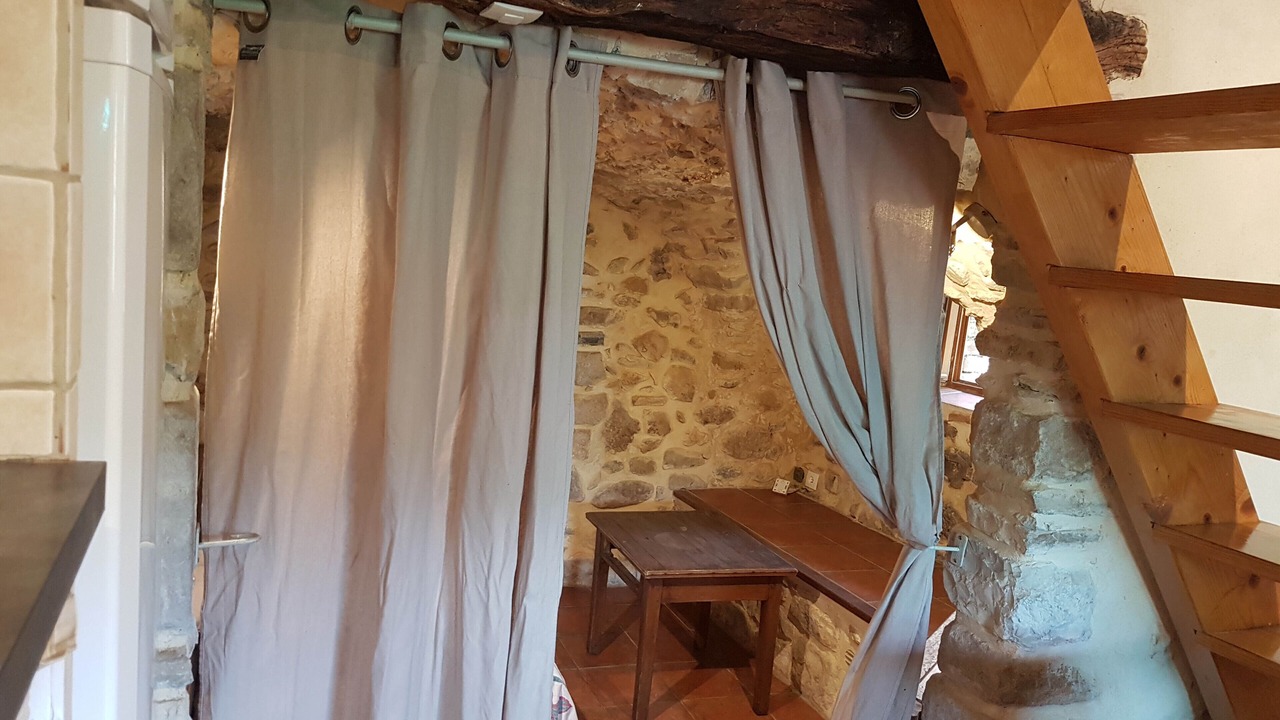 Photo of Others in Saint-Sauveur-de-Cruzieres