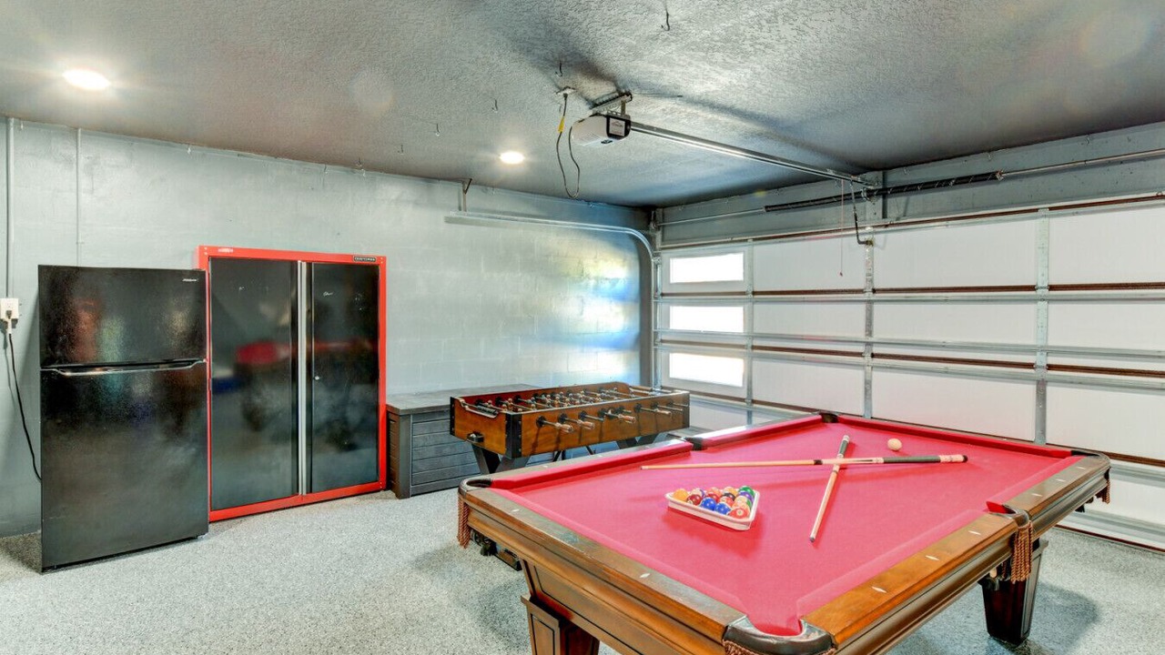 Photo of Outdoor in Palma Sola