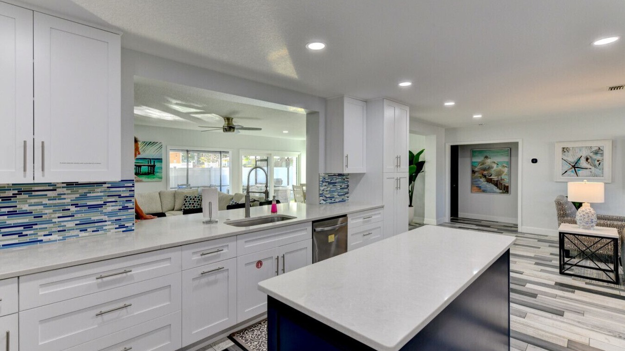 Photo of Others in Palma Sola