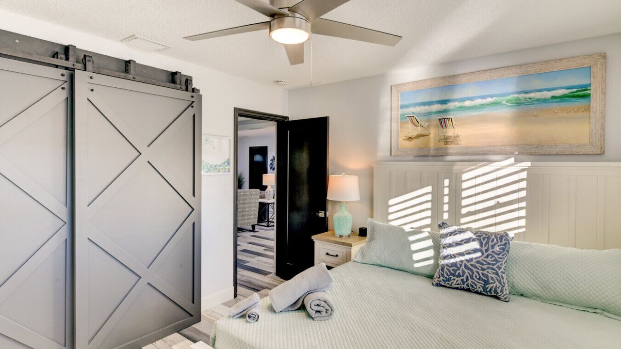 Photo of Others in Palma Sola