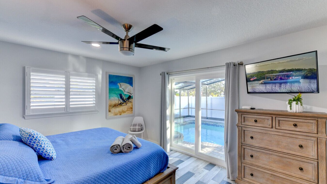 Photo of Others in Palma Sola