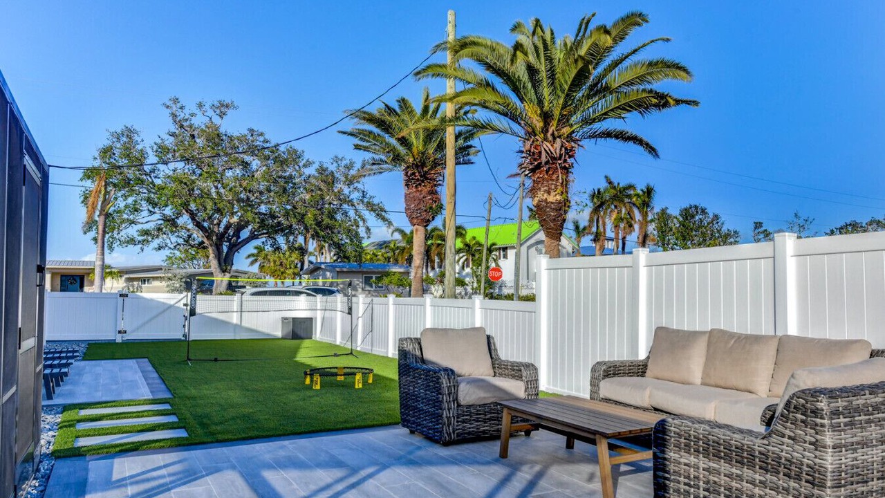 Photo of Others in Palma Sola