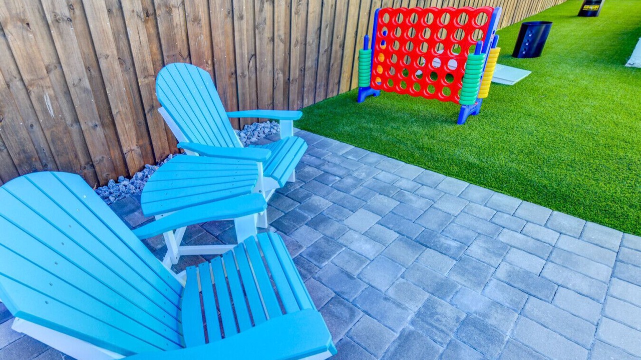 Photo of Others in Palma Sola