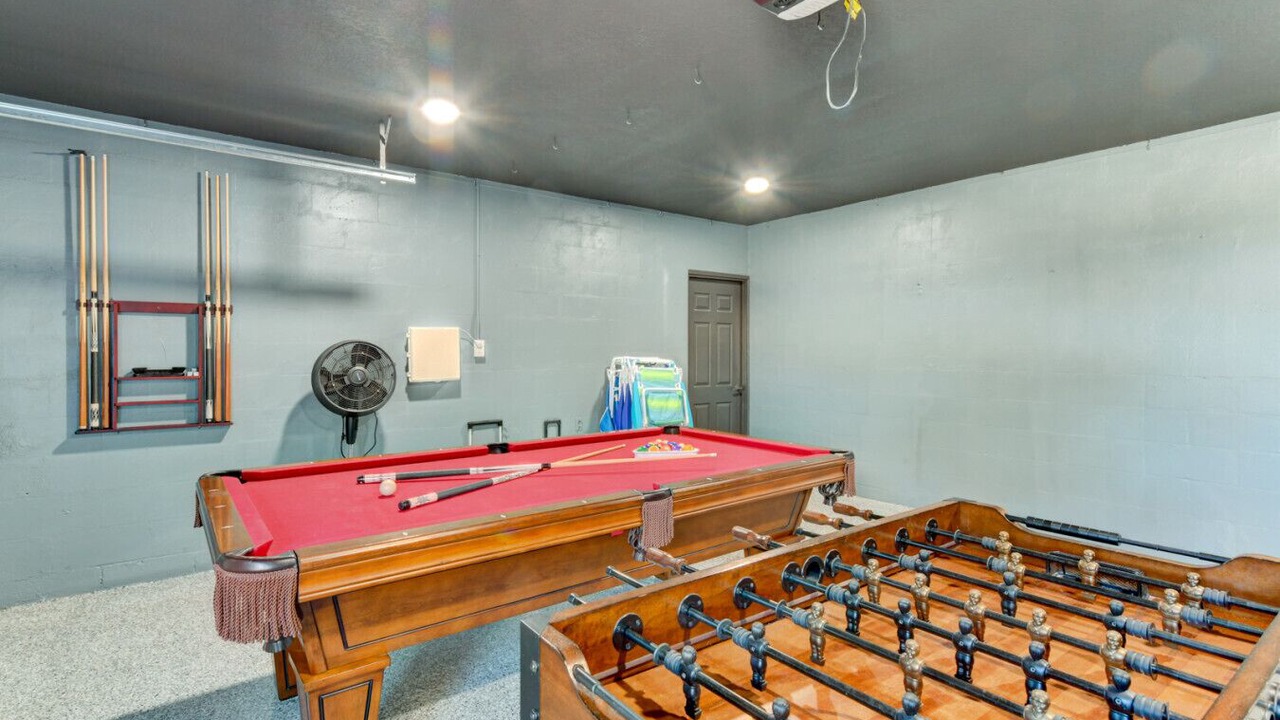 Photo of Outdoor in Palma Sola