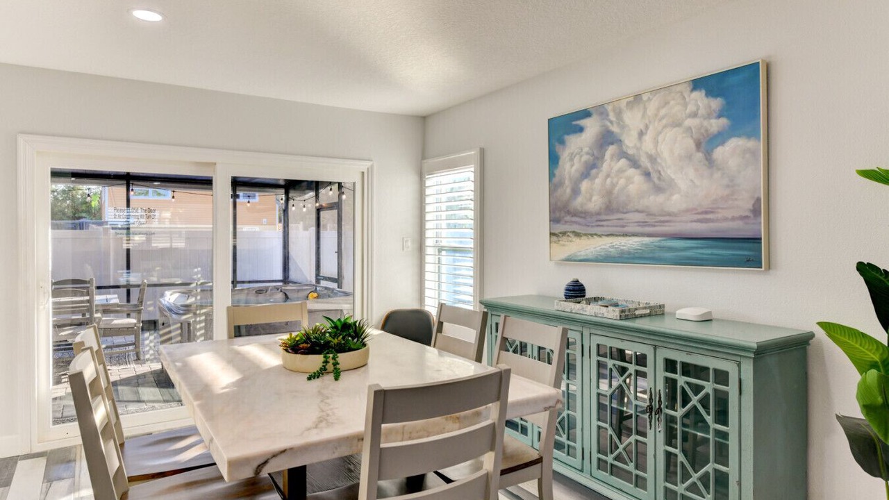 Photo of Others in Palma Sola