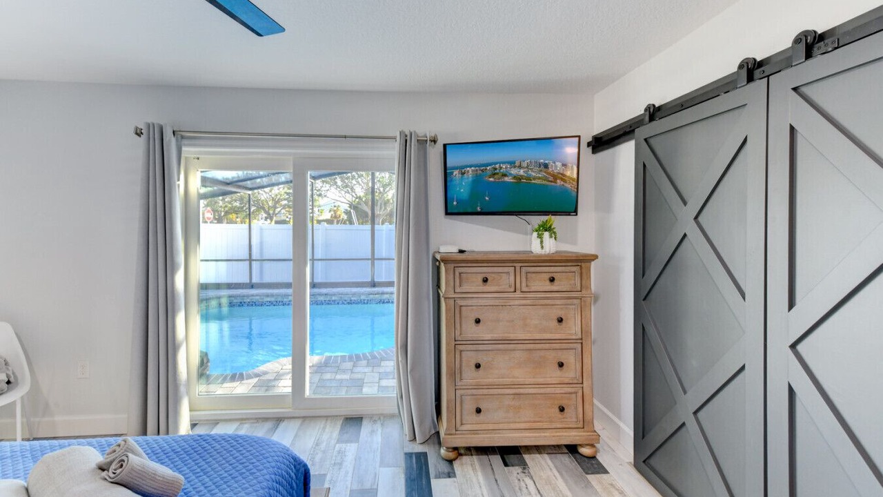 Photo of Others in Palma Sola