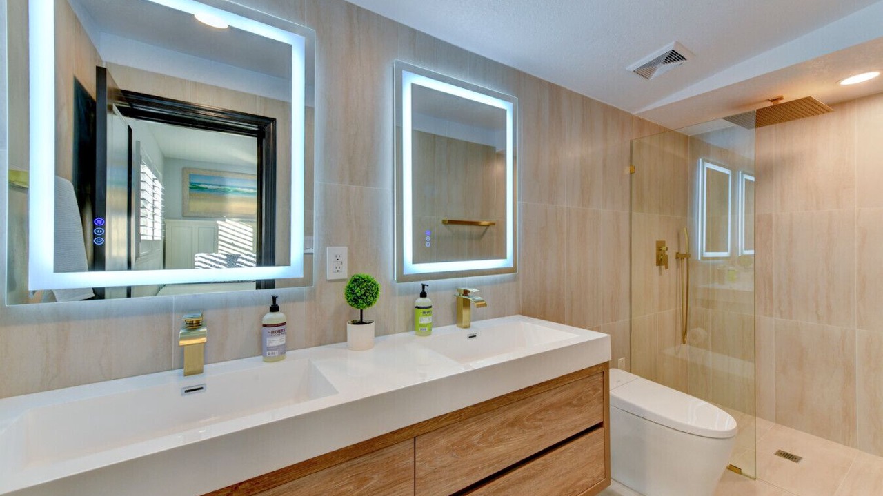 Photo of Others in Palma Sola