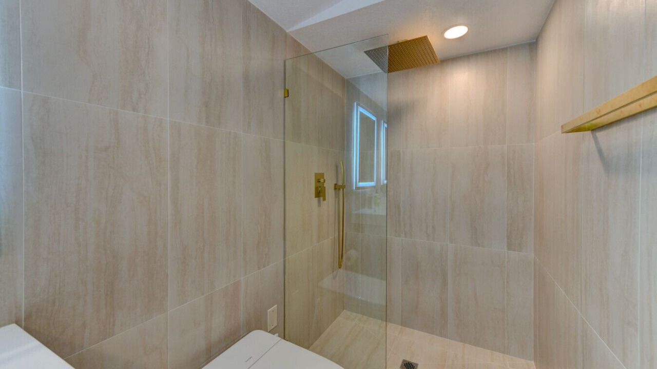 Photo of Others in Palma Sola