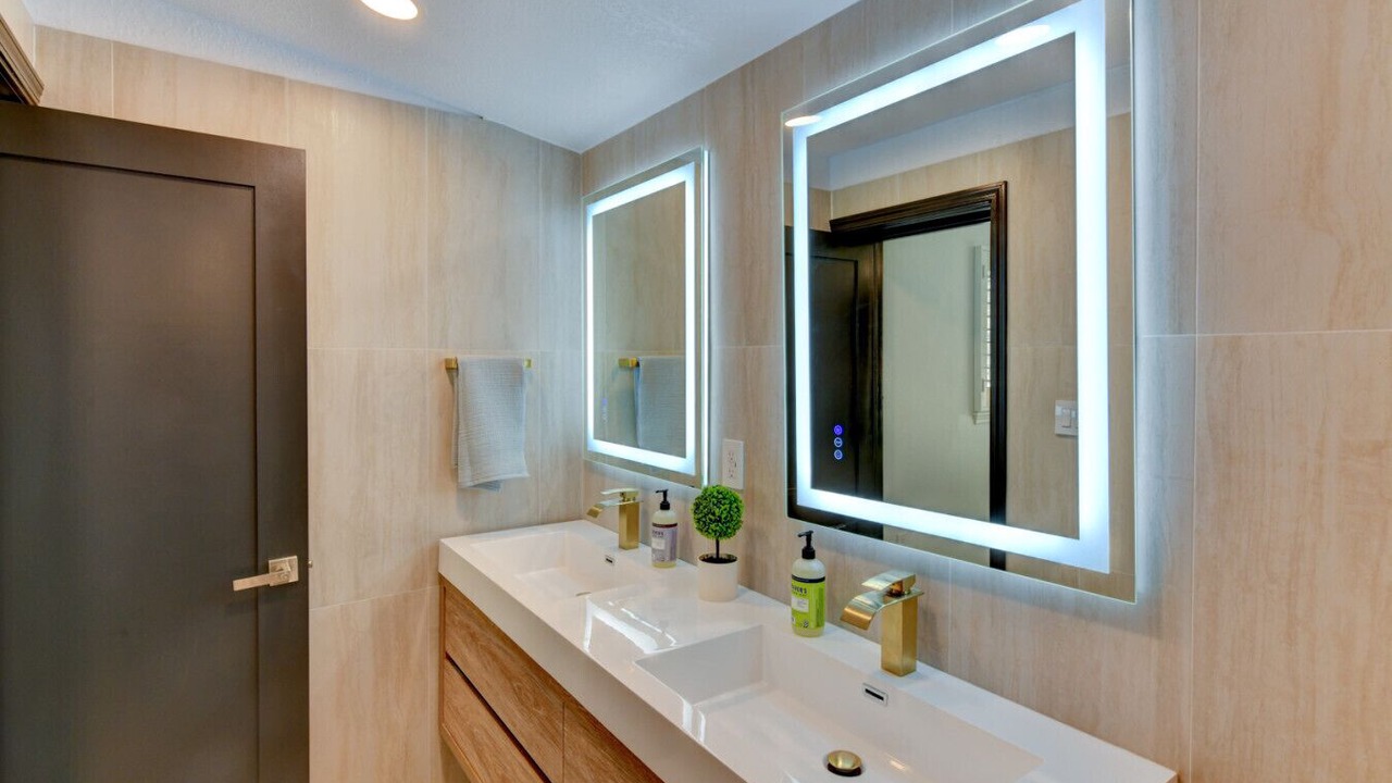 Photo of Others in Palma Sola