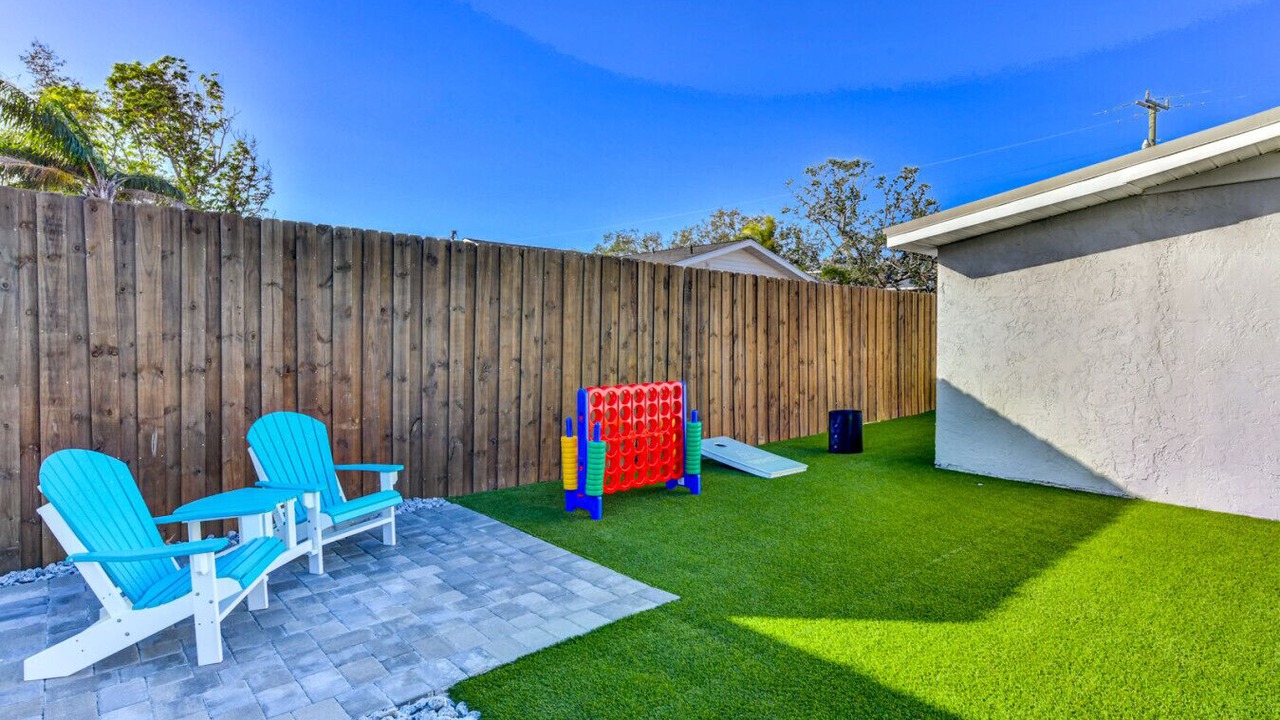 Photo of Others in Palma Sola